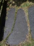 image of grave number 761335